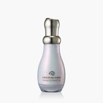 GSLEY 24K Gold Snail Toner 130ml Premium Korean Hydrating Anti Aging Skin Care _ Made in Korea